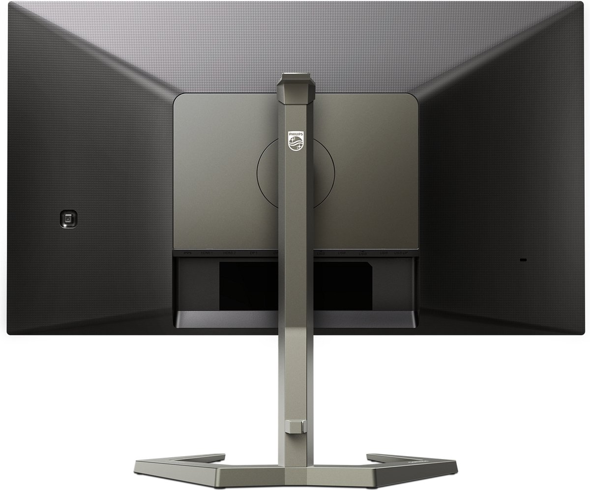 Monitor Philips 27M1F5500P/00 Led - afbeelding 10