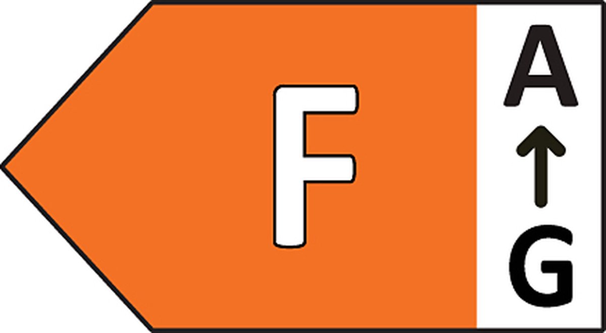 Monitor Philips 27M1F5500P/00 Led - afbeelding 8