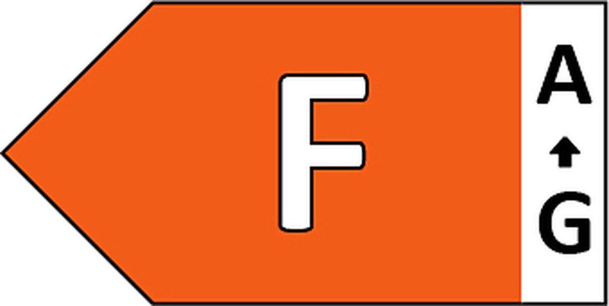 Monitor Philips 27M1F5500P/00 Led - afbeelding 9