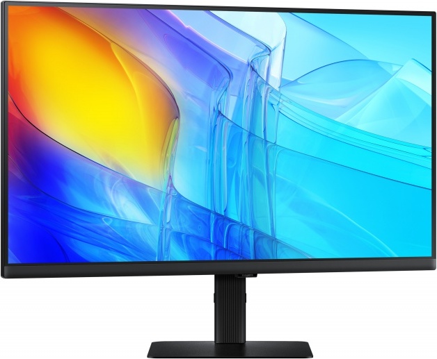Monitor samsung ls27d800eauxen 27 4k u 2 orig - Gaming-Monitor Samsung ViewFinity S8 27" Monitor (Black)