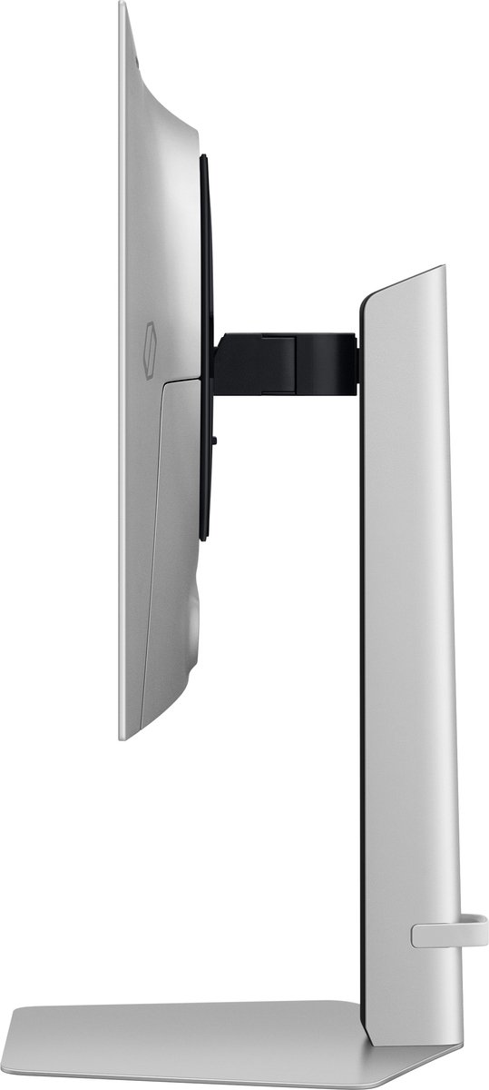 Gaming-Monitor Samsung Ls27Dg610Suxen Quad Hd 27" - afbeelding 5