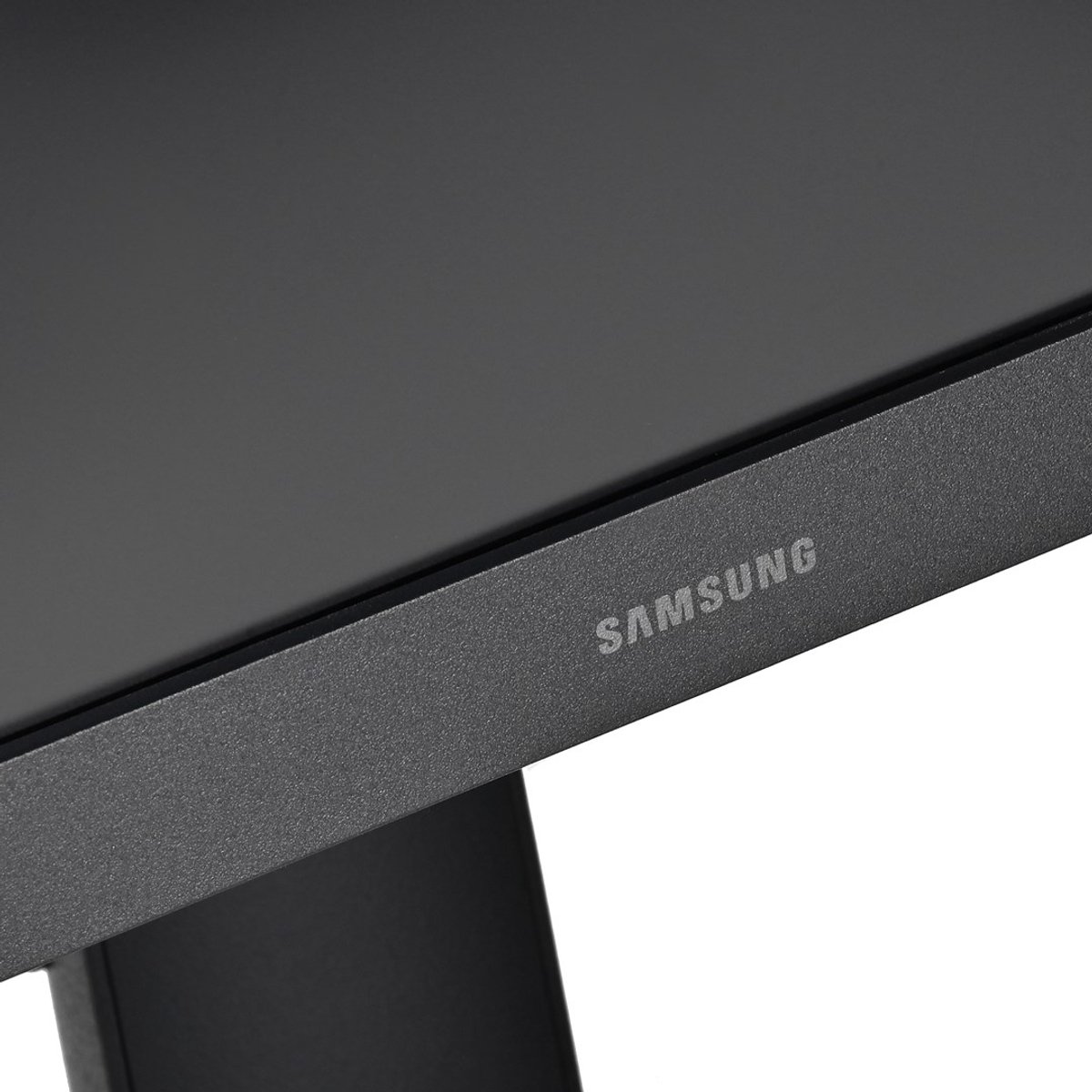 Samsung Odyssey G5 S27CG510EU 27" Monitor (Black) - afbeelding 3