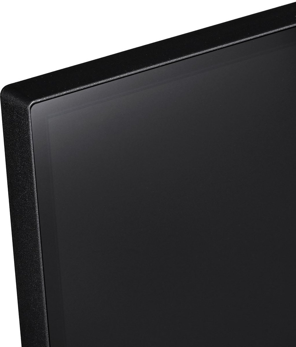 Samsung Odyssey G5 S27CG510EU 27" Monitor (Black) - afbeelding 6