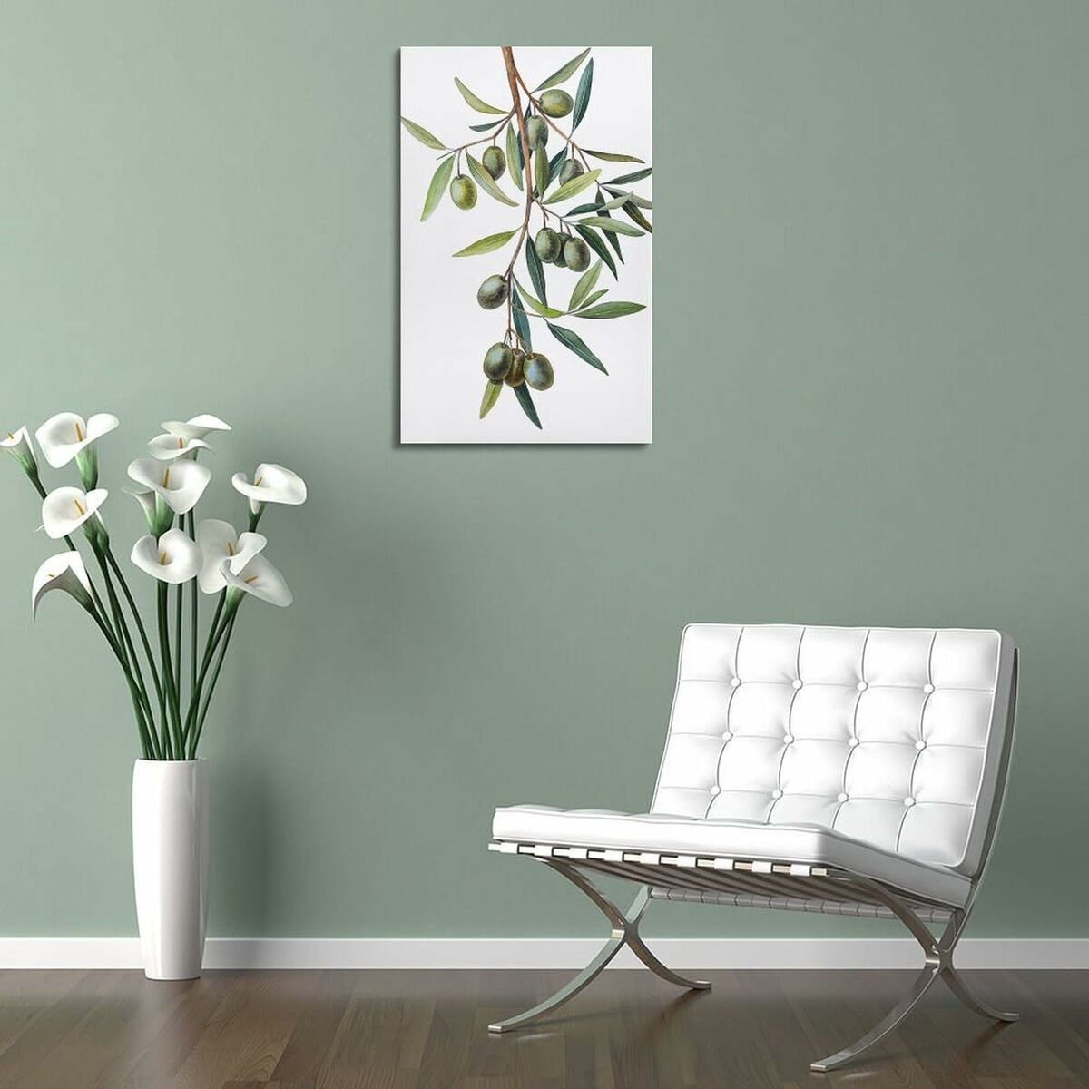 Monitor Samsung Ls49Fg910Euxen 49" - afbeelding 7