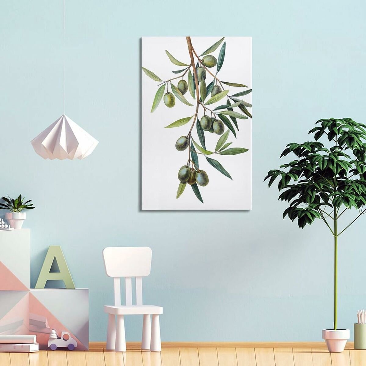 Monitor Samsung Ls49Fg910Euxen 49" - afbeelding 8