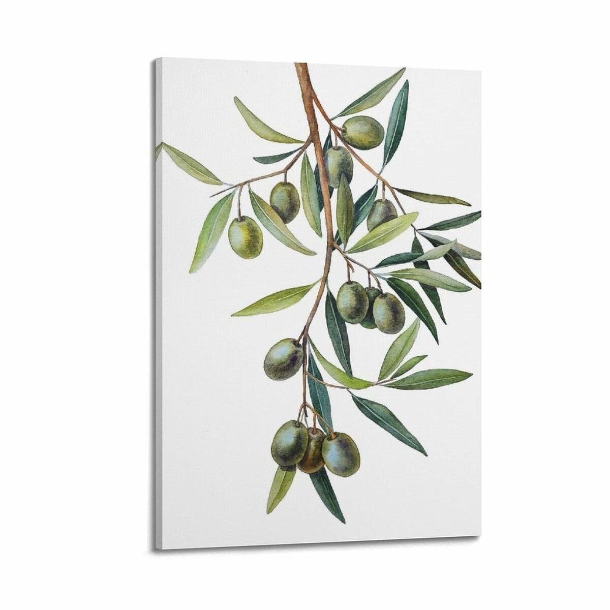 Monitor Samsung Ls49Fg910Euxen 49" - afbeelding 9