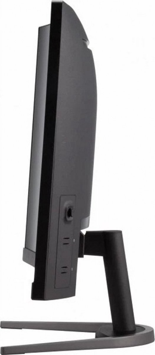 Monitor Viewsonic Vx2418C 24" - afbeelding 3