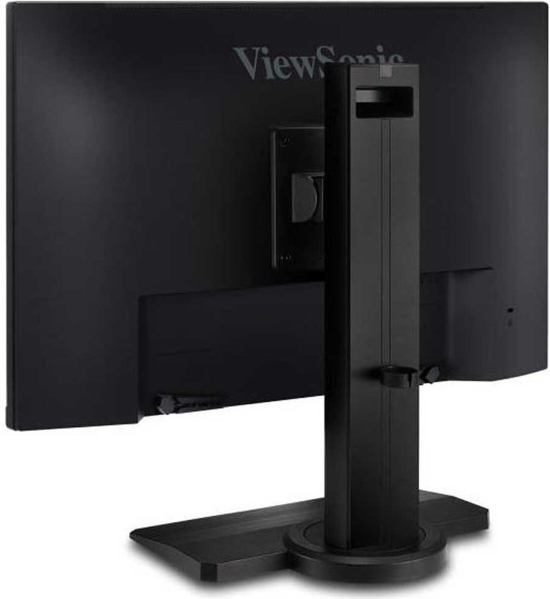 Monitor Viewsonic Xg2431 Ips Led Amd Freesync - afbeelding 10