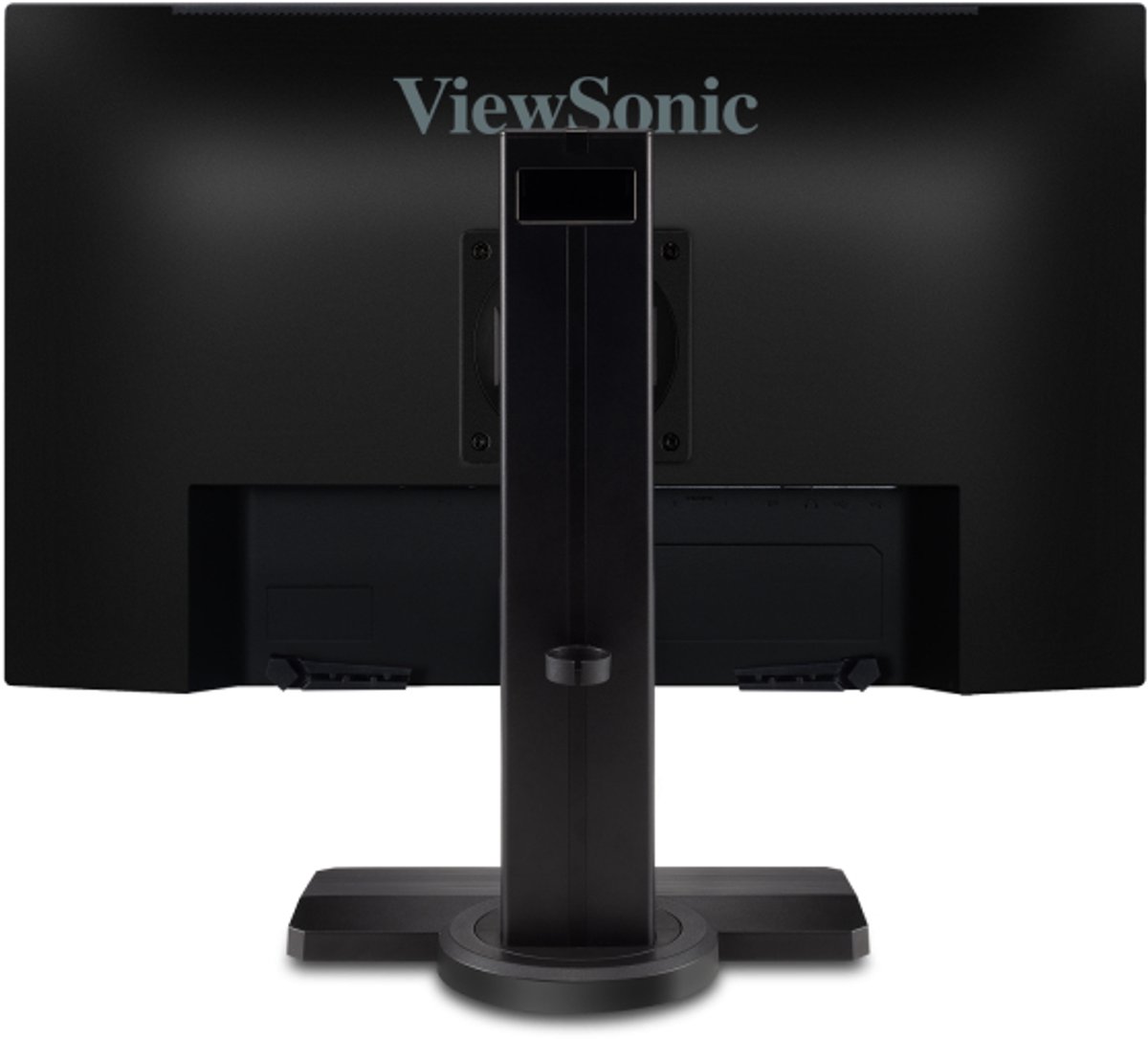 Monitor Viewsonic Xg2431 Ips Led Amd Freesync - afbeelding 2