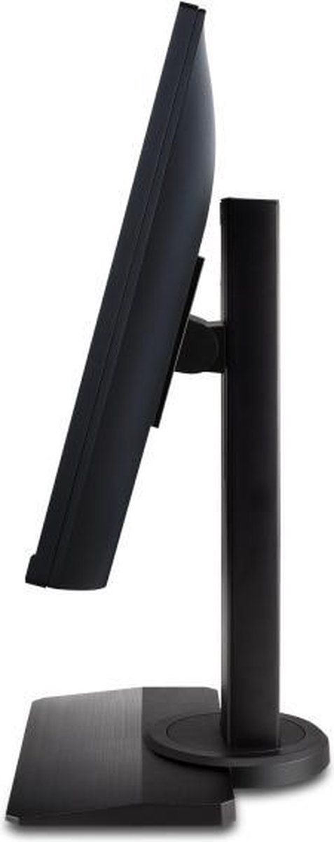 Monitor Viewsonic Xg2431 Ips Led Amd Freesync - afbeelding 6