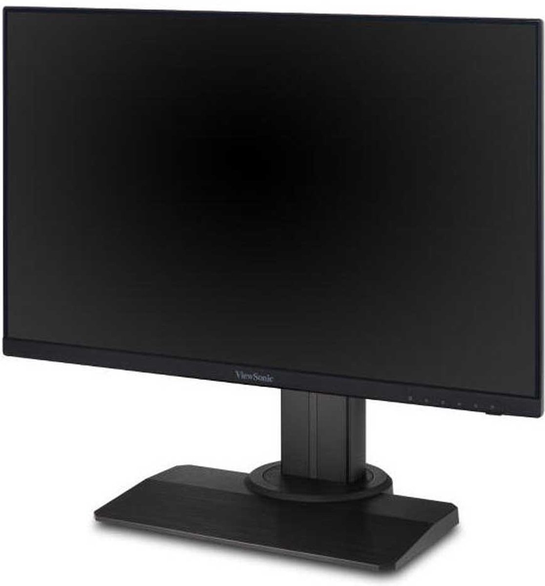 Monitor Viewsonic Xg2431 Ips Led Amd Freesync - afbeelding 7
