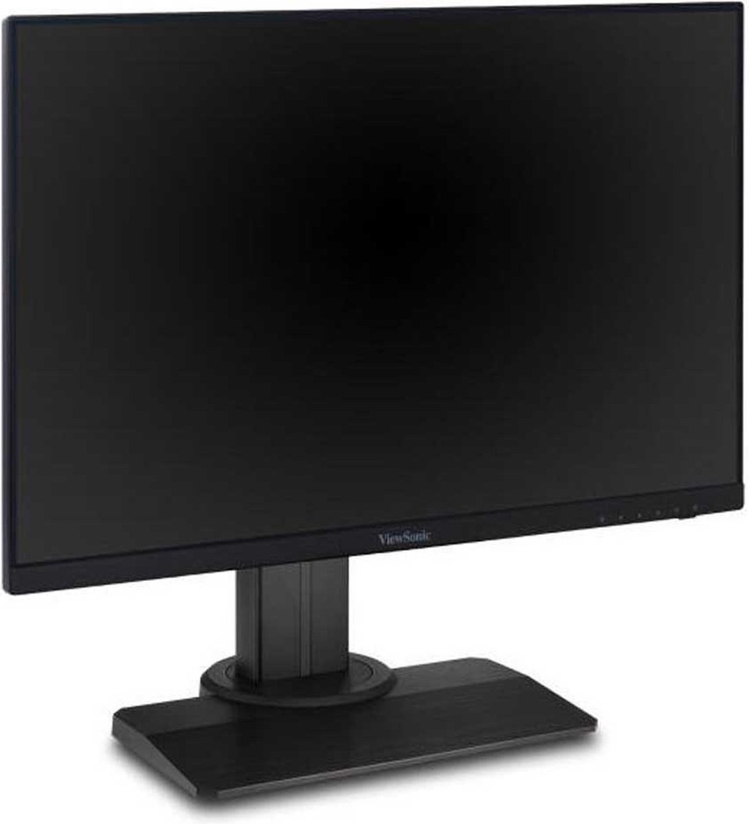 Monitor Viewsonic Xg2431 Ips Led Amd Freesync - afbeelding 9