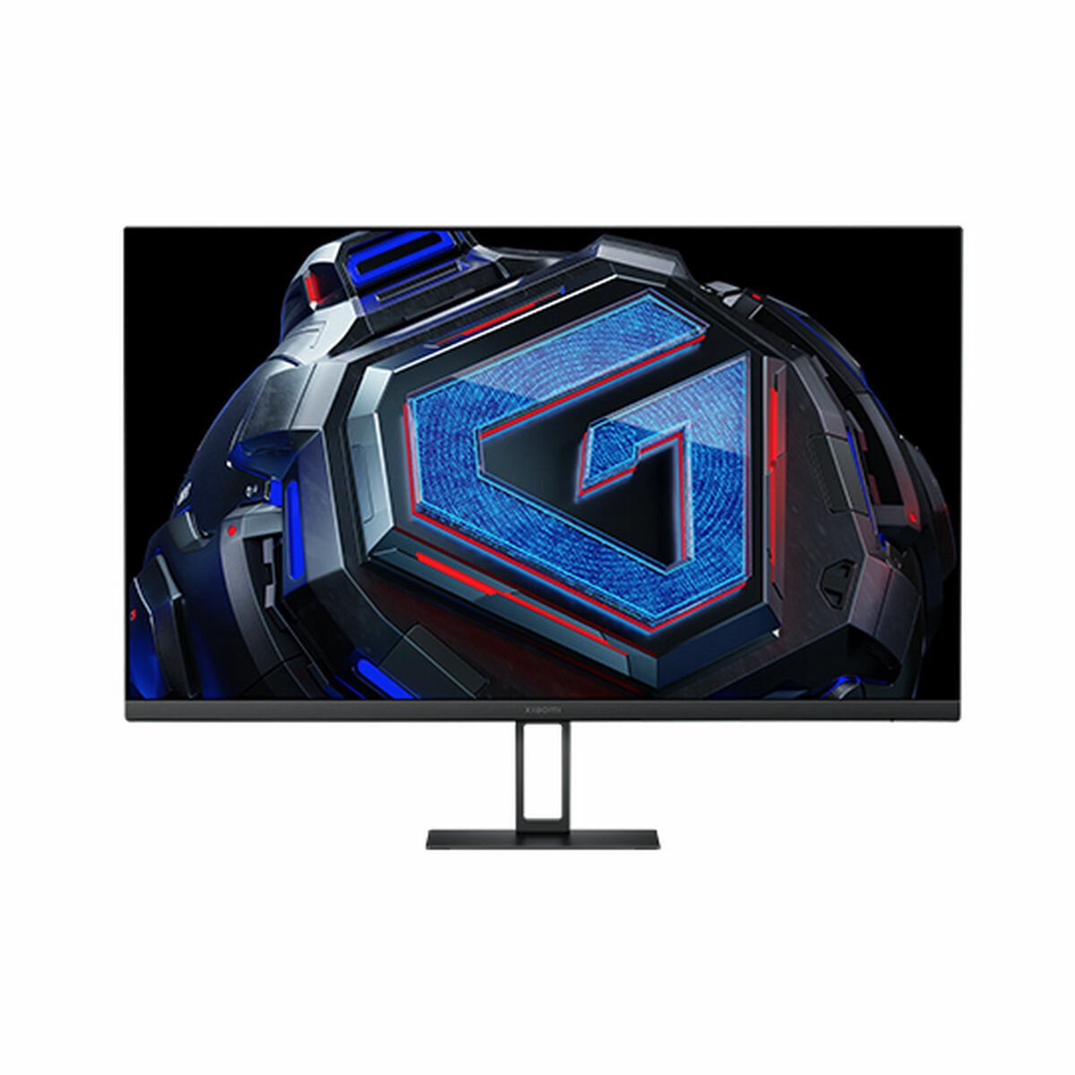 Xiaomi G27i 27" Monitor (Black) - afbeelding 10