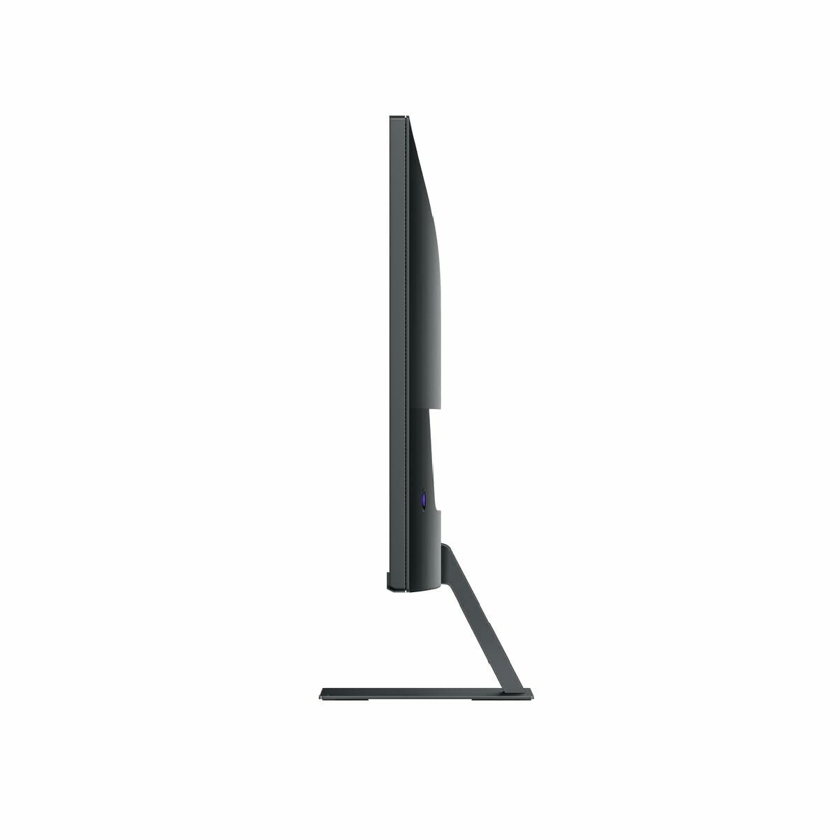 Xiaomi G27i 27" Monitor (Black) - afbeelding 2