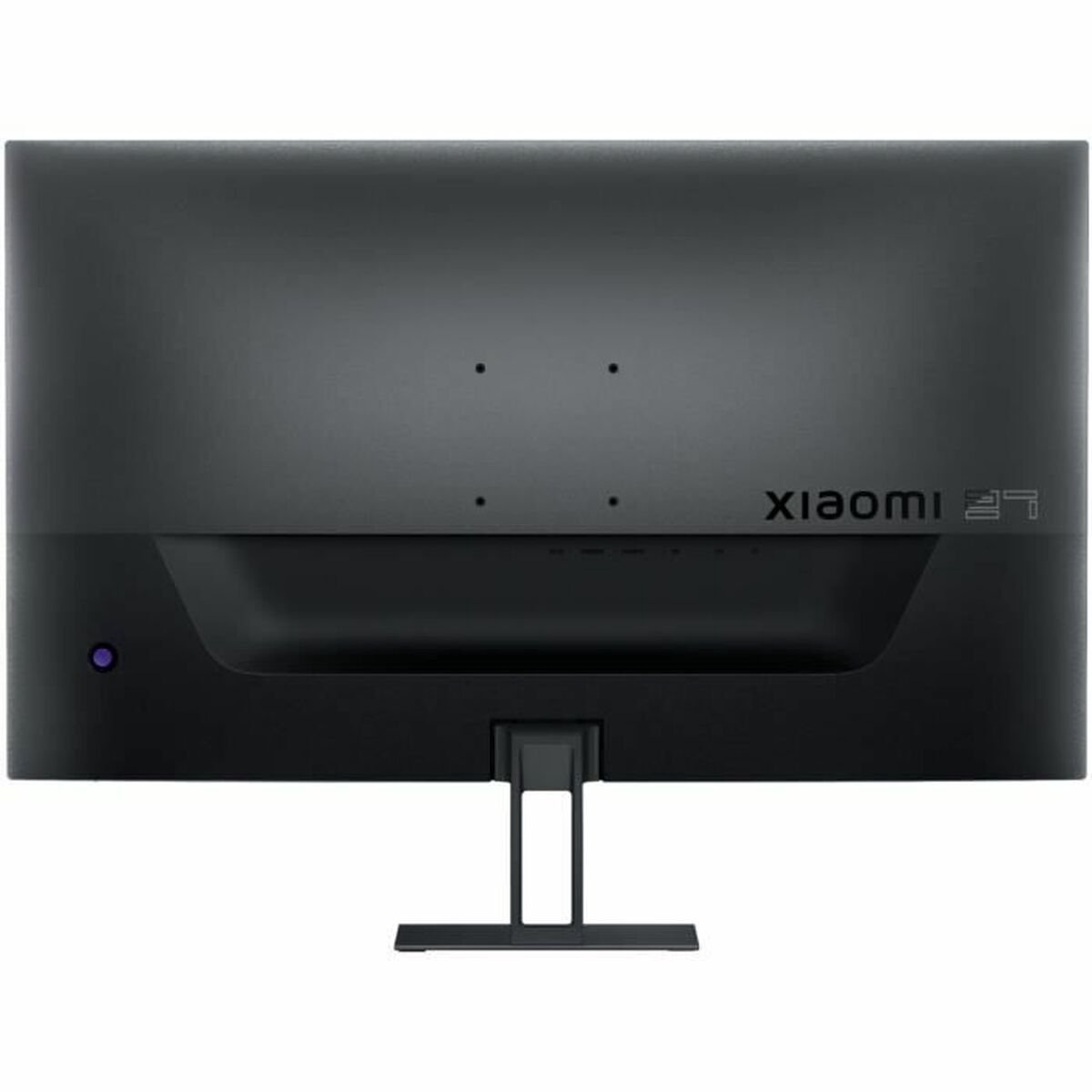 Xiaomi G27i 27" Monitor (Black) - afbeelding 5