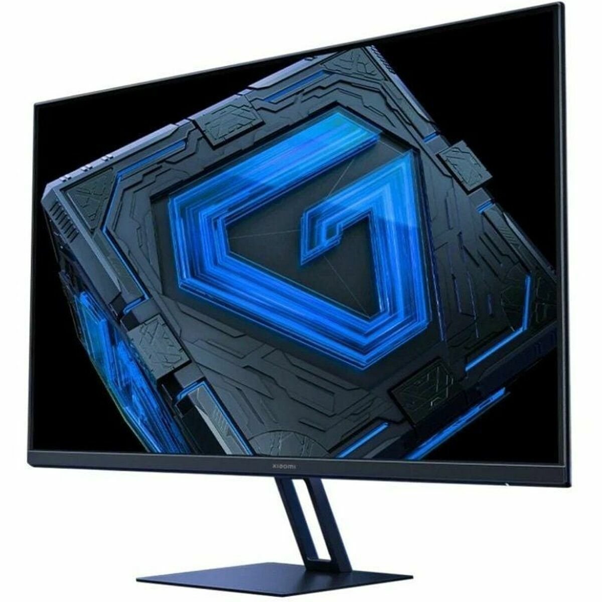 Xiaomi G27i 27" Monitor (Black) - afbeelding 9
