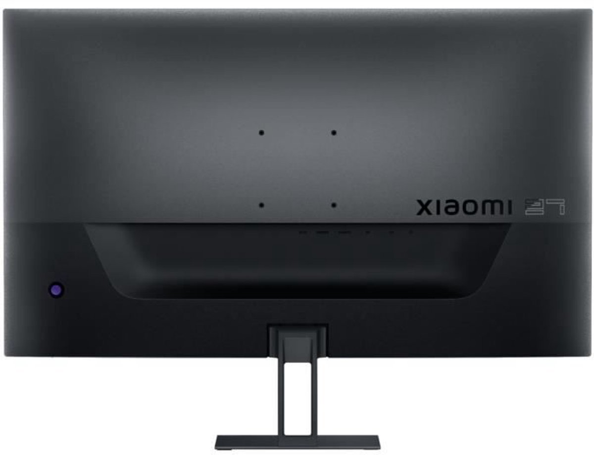 Gaming-Monitor Gaming-Monitor Xiaomi 27"