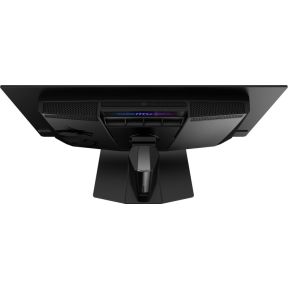 MPG MSI MPG 271QRXDE 26.5" Monitor (Black) - afbeelding 7