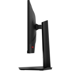 G244F E2 23.8" Monitor (Black) - afbeelding 4