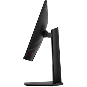 G244F E2 23.8" Monitor (Black) - afbeelding 5