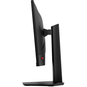 G244F E2 23.8" Monitor (Black) - afbeelding 6