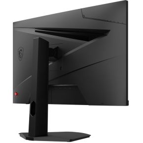 G244F E2 23.8" Monitor (Black) - afbeelding 7
