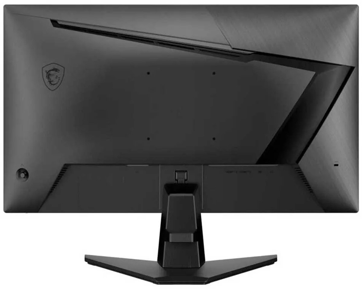 G255F 24.5" Monitor (Black) - afbeelding 3