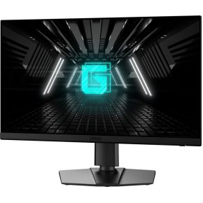 G272QPF E2 Quad 27" Monitor (Black) - afbeelding 2