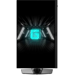 G272QPF E2 Quad 27" Monitor (Black) - afbeelding 4