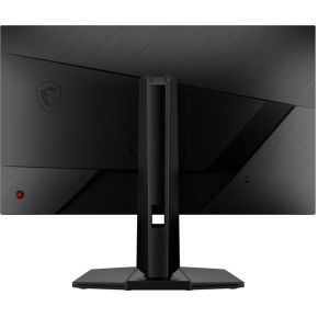 G272QPF E2 Quad 27" Monitor (Black) - afbeelding 5
