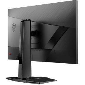 G272QPF E2 Quad 27" Monitor (Black) - afbeelding 7
