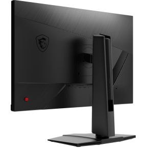 G272QPF E2 Quad 27" Monitor (Black) - afbeelding 8