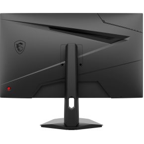 G274F 27" Monitor (Black) - afbeelding 2
