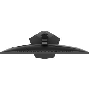 G274F 27" Monitor (Black) - afbeelding 5