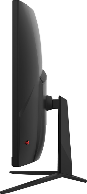MSI G32C4X 31.5" Monitor