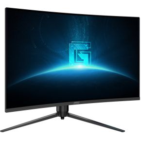 G32Cq5P - Qhd Curved Gaming Monitor - 170Hz - 32 Inch - afbeelding 2