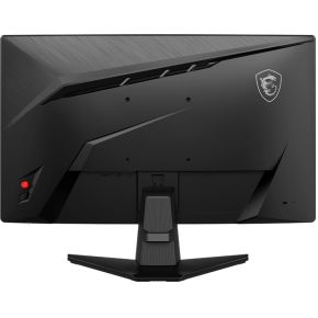 Mag 242C - Full Hd Curved Gaming Monitor - 180Hz - 24 Inch - afbeelding 2