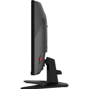 Mag 242C - Full Hd Curved Gaming Monitor - 180Hz - 24 Inch - afbeelding 5