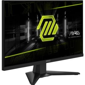 Mag 244F - Full Hd Gaming Monitor - Rapid Ips - 200Hz - 24 Inch - afbeelding 2