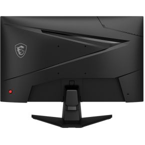 Mag 244F - Full Hd Gaming Monitor - Rapid Ips - 200Hz - 24 Inch - afbeelding 3