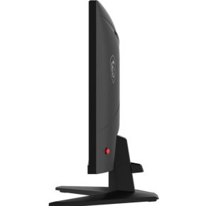 Mag 244F - Full Hd Gaming Monitor - Rapid Ips - 200Hz - 24 Inch - afbeelding 5