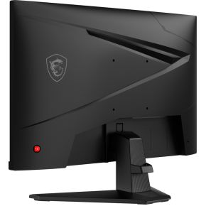 Mag 244F - Full Hd Gaming Monitor - Rapid Ips - 200Hz - 24 Inch - afbeelding 7