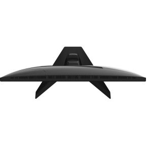 Mag 244F - Full Hd Gaming Monitor - Rapid Ips - 200Hz - 24 Inch - afbeelding 8