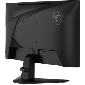 MSI MAG 245C X24 Curved gaming monitor, productafbeelding 4