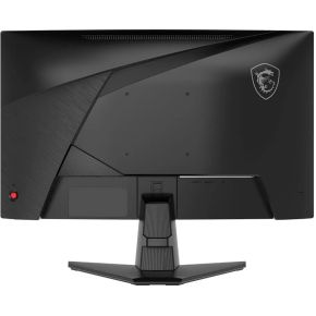 MSI MAG 245C X24 Curved gaming monitor, productafbeelding 5
