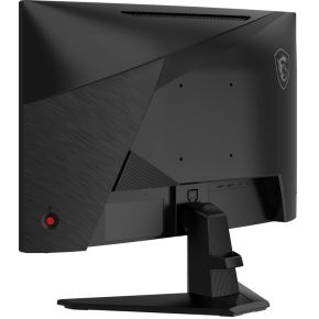 MSI MAG 245C X24 Curved gaming monitor, productafbeelding 6