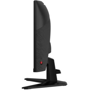 MSI MAG 245C X24 Curved gaming monitor, productafbeelding 7