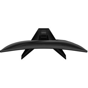 MSI MAG 245C X24 Curved gaming monitor, productafbeelding 8