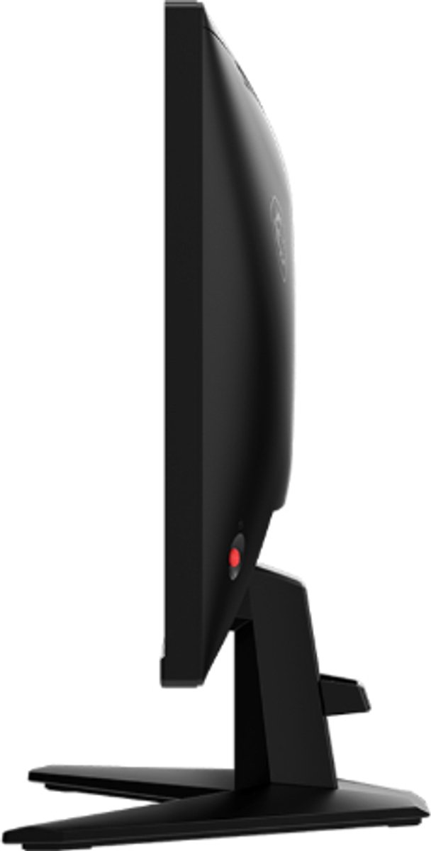 Msi Mag 255F E20 - 24.5″ Fhd Ips - 0.5Ms 200Hz - Freesync monitor - afbeelding 3