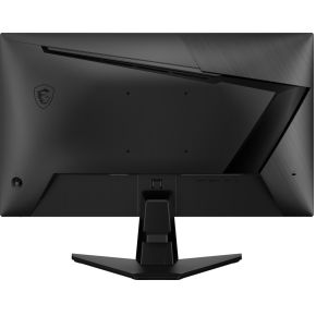 Mag 255Xf - Full Hd Gaming Monitor - Rapid Ips - 300Hz - 24.5 Inch - afbeelding 3